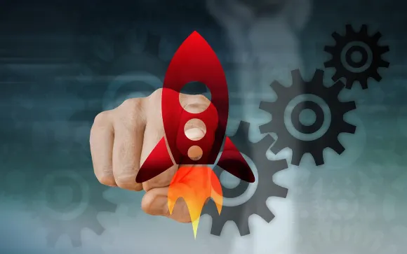 Spinoverse Kasino Tuki